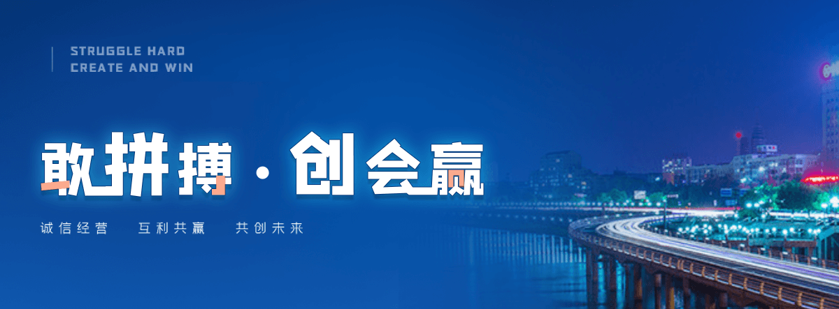 黑水口碑好的铝皮厂家